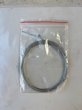 Throttle Cable
