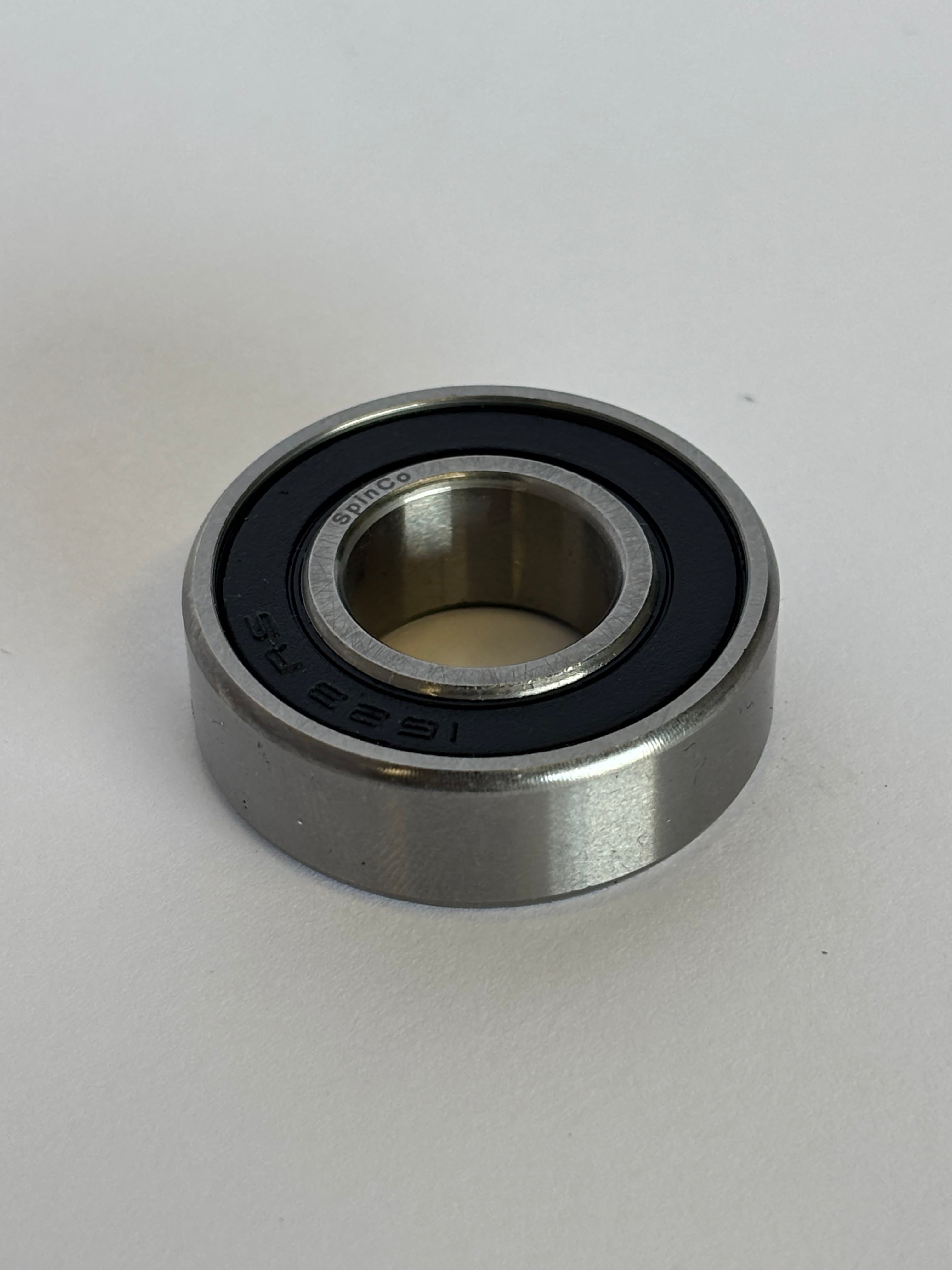 Hub Bearings