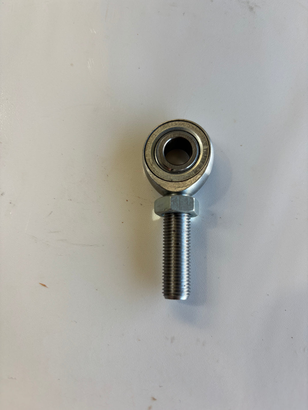 3/8 Rod End - HEIM Economy