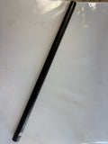 Chromoly Tie Rods with Rod Ends