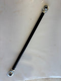 Aluminum Pedal Rods