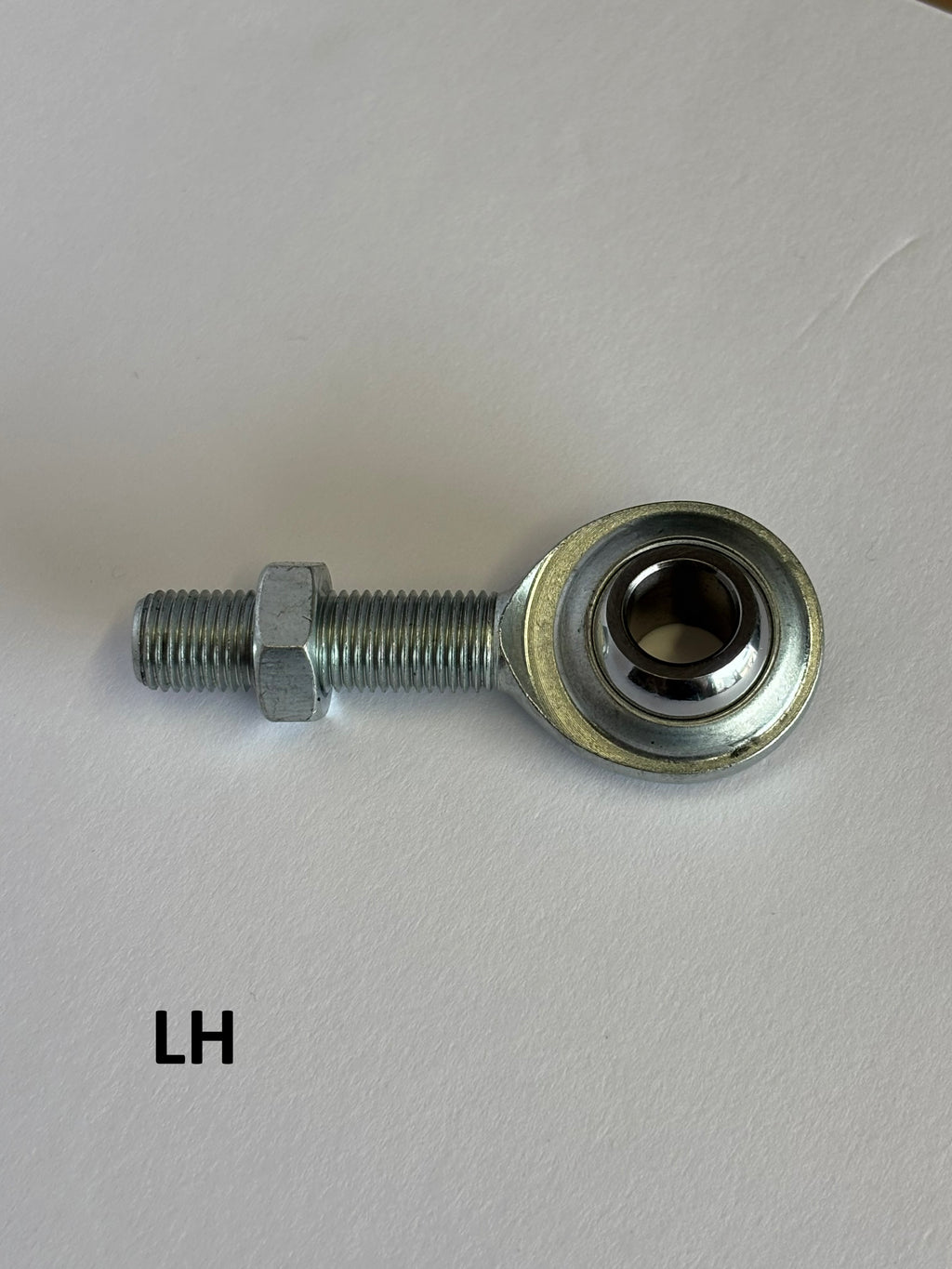 3/8 Rod End - HEIM Economy