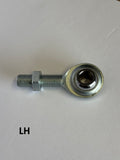 3/8 Rod End - HEIM Economy
