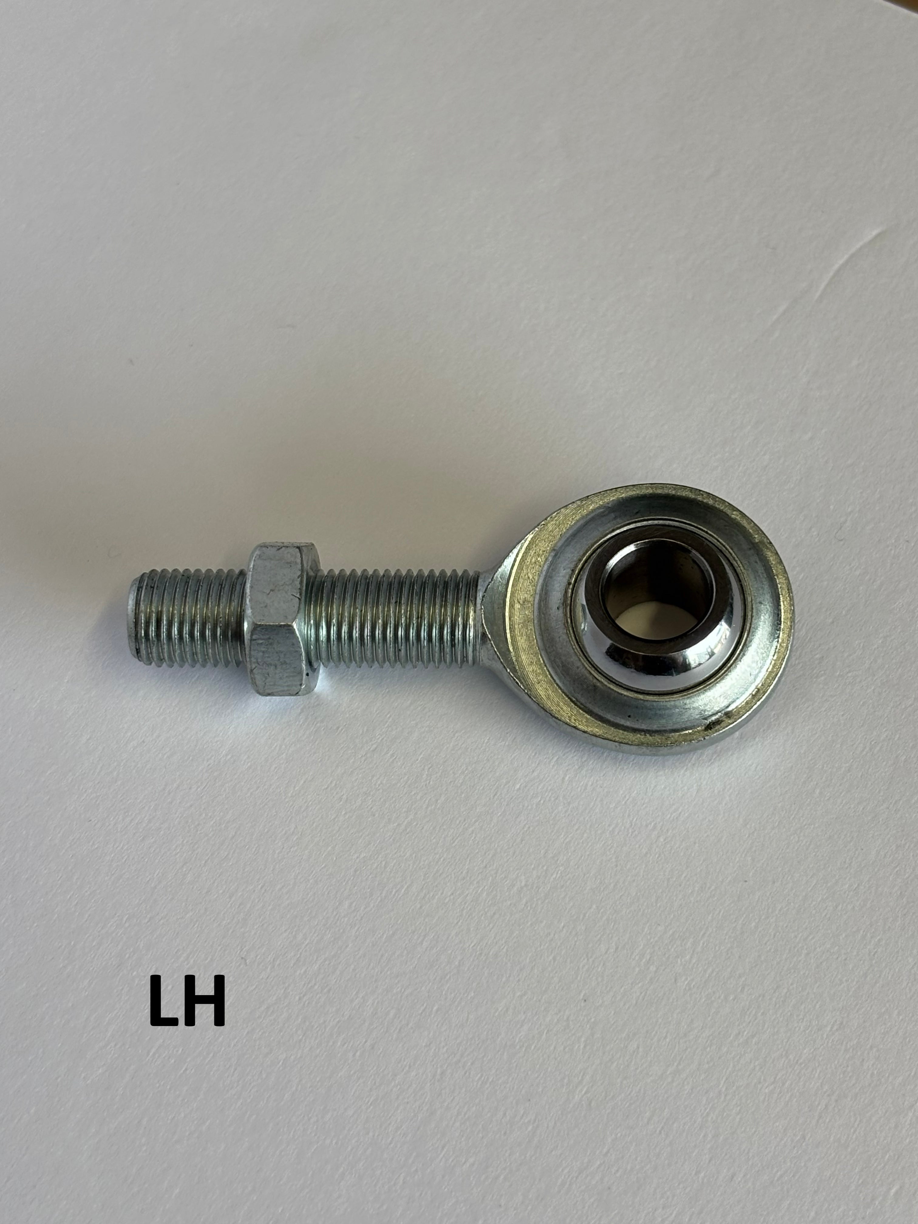 3/8 Rod End - HEIM Economy