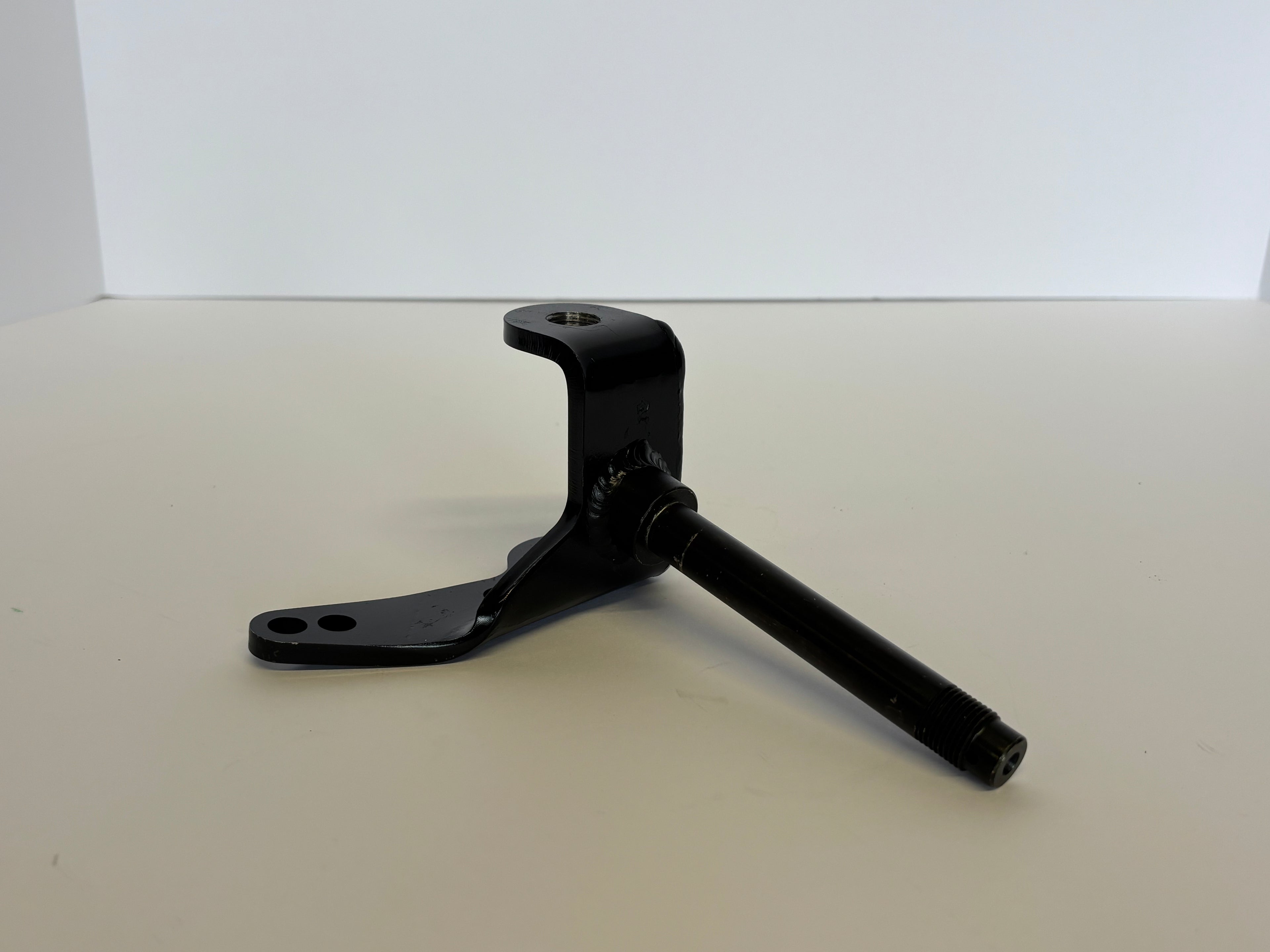 Spindles