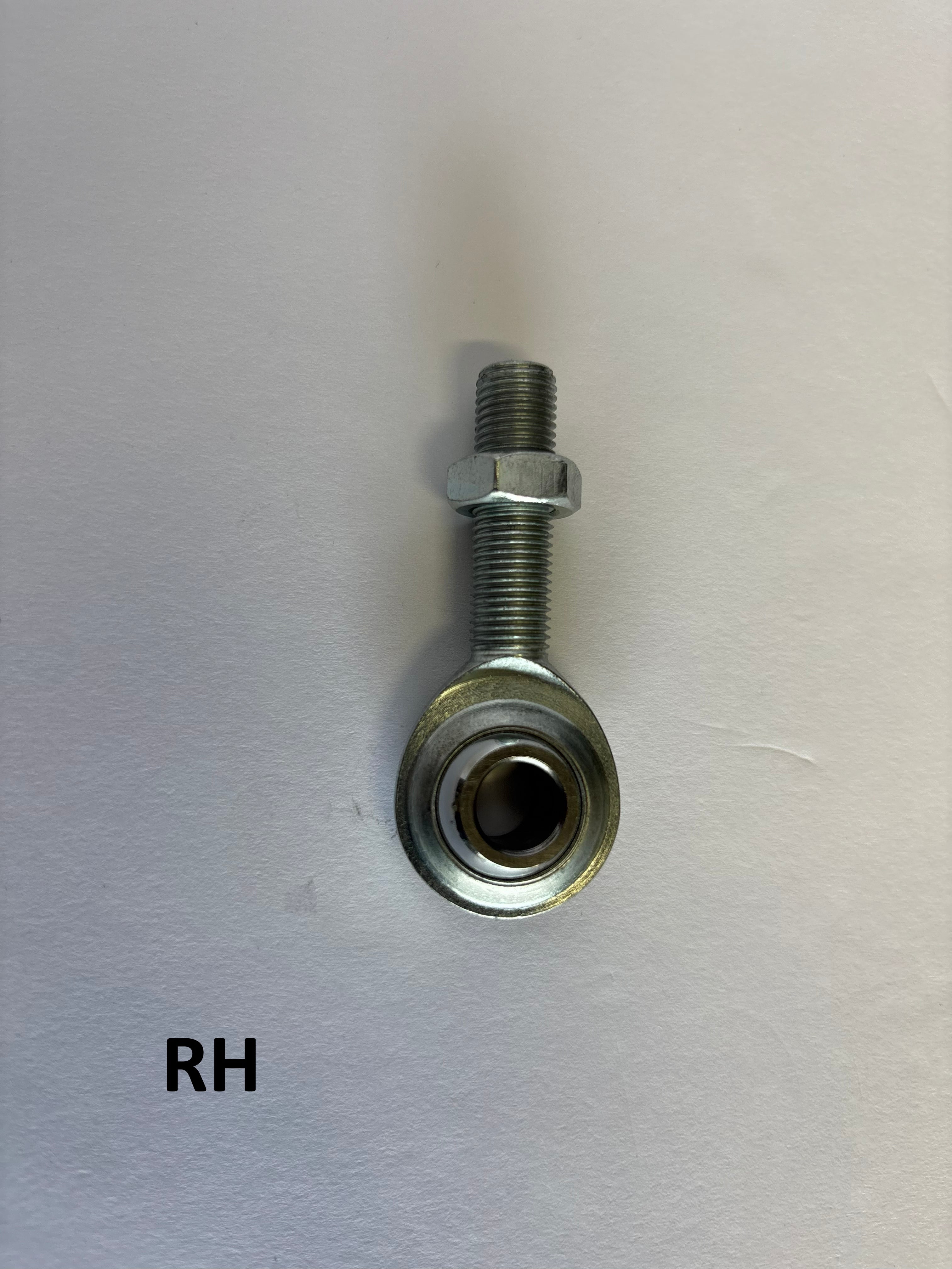 3/8 Rod End - HEIM Economy