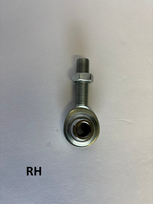 3/8 Rod End - HEIM Economy