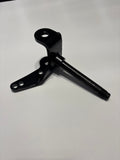 Left keyed spindle/ king pin bundle