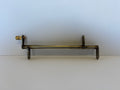 Junior Throttle Linkage